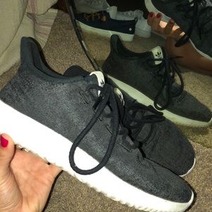 Womens Adidas Running Shoes